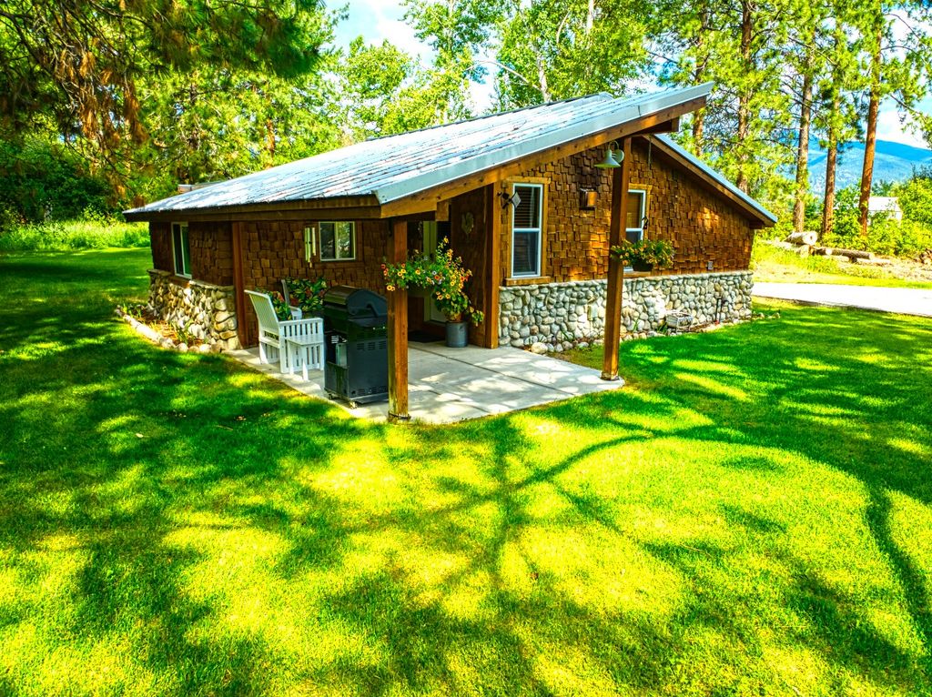 2291 Meridian Road, Victor, MT 59875 photo 60