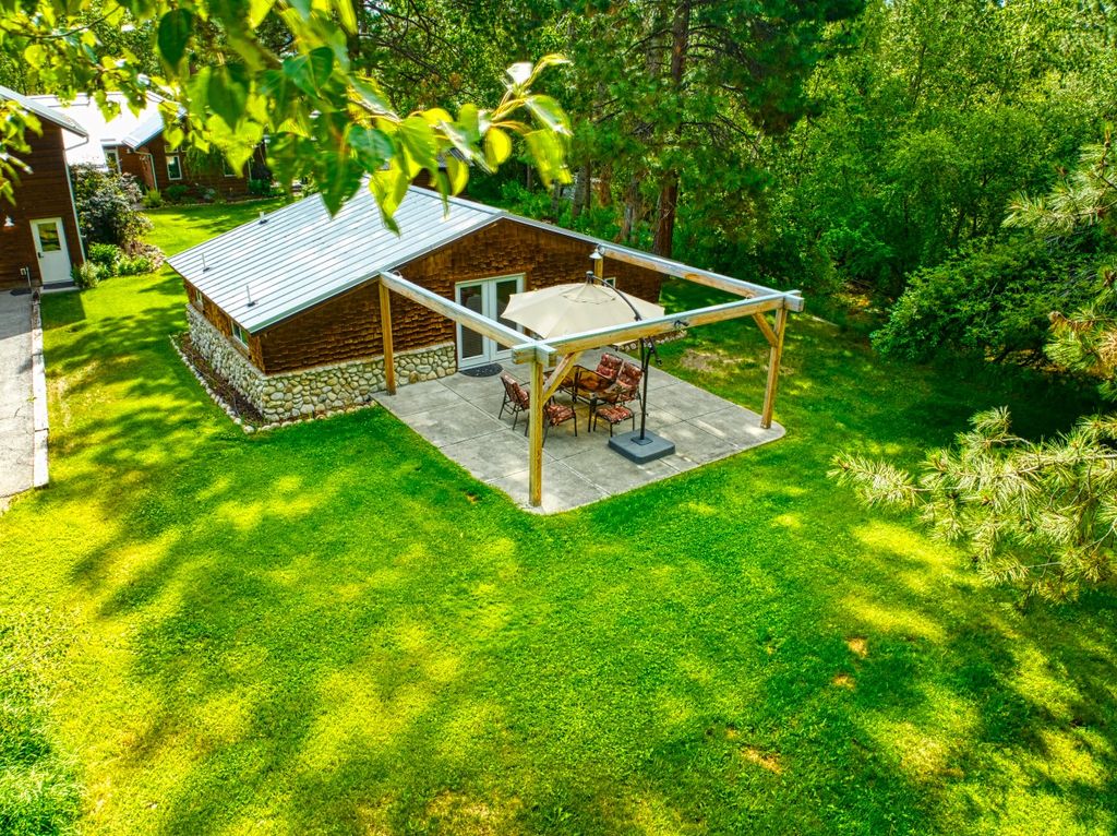 2291 Meridian Road, Victor, MT 59875 photo 61