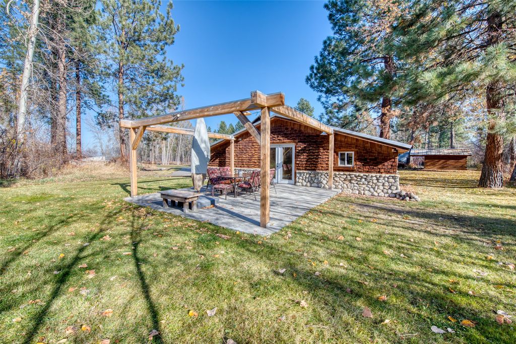 2291 Meridian Road, Victor, MT 59875 photo 62