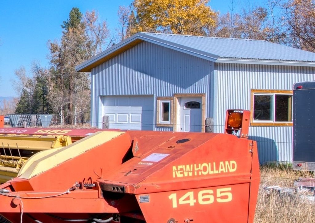 2291 Meridian Road, Victor, MT 59875 photo 63