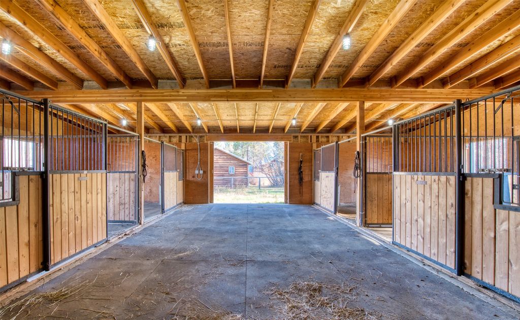 2291 Meridian Road, Victor, MT 59875 photo 66