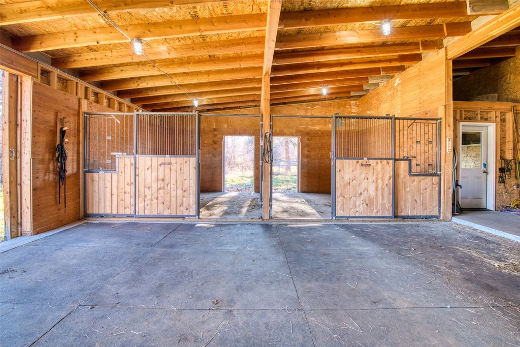 2291 Meridian Road, Victor, MT 59875 photo 68