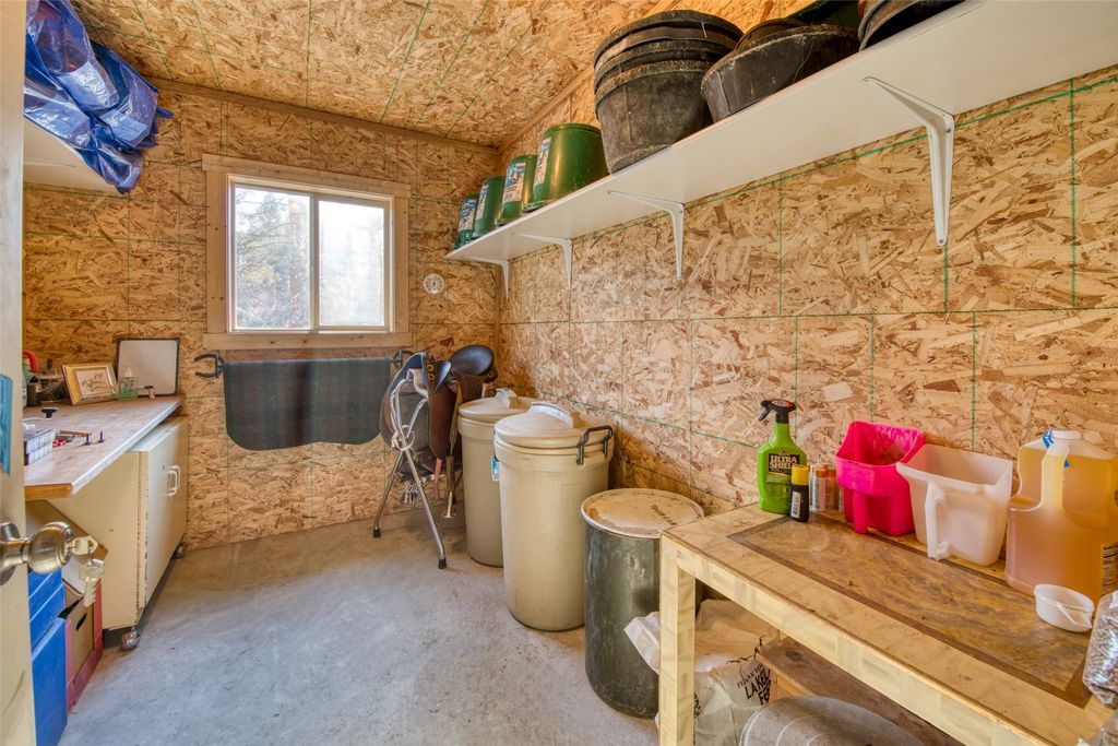 2291 Meridian Road, Victor, MT 59875 photo 70