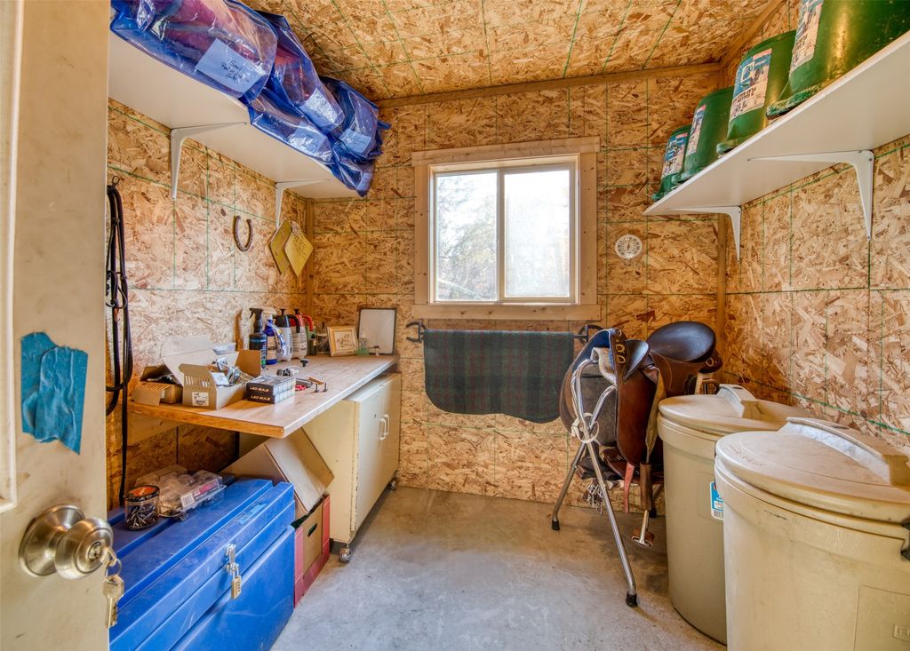 2291 Meridian Road, Victor, MT 59875 photo 71