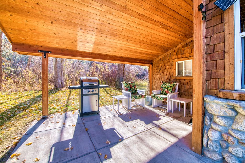 2291 Meridian Road, Victor, MT 59875 photo 75