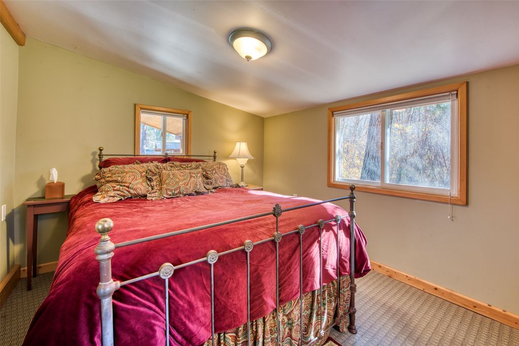 2291 Meridian Road, Victor, MT 59875 photo 76