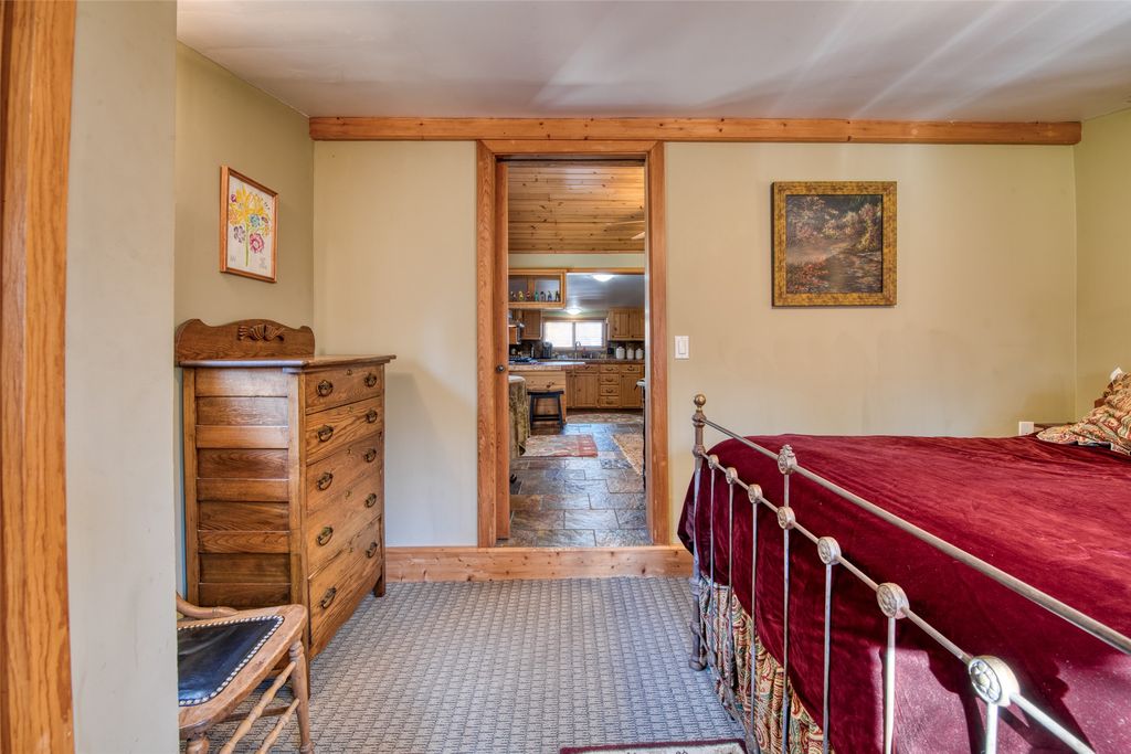 2291 Meridian Road, Victor, MT 59875 photo 77