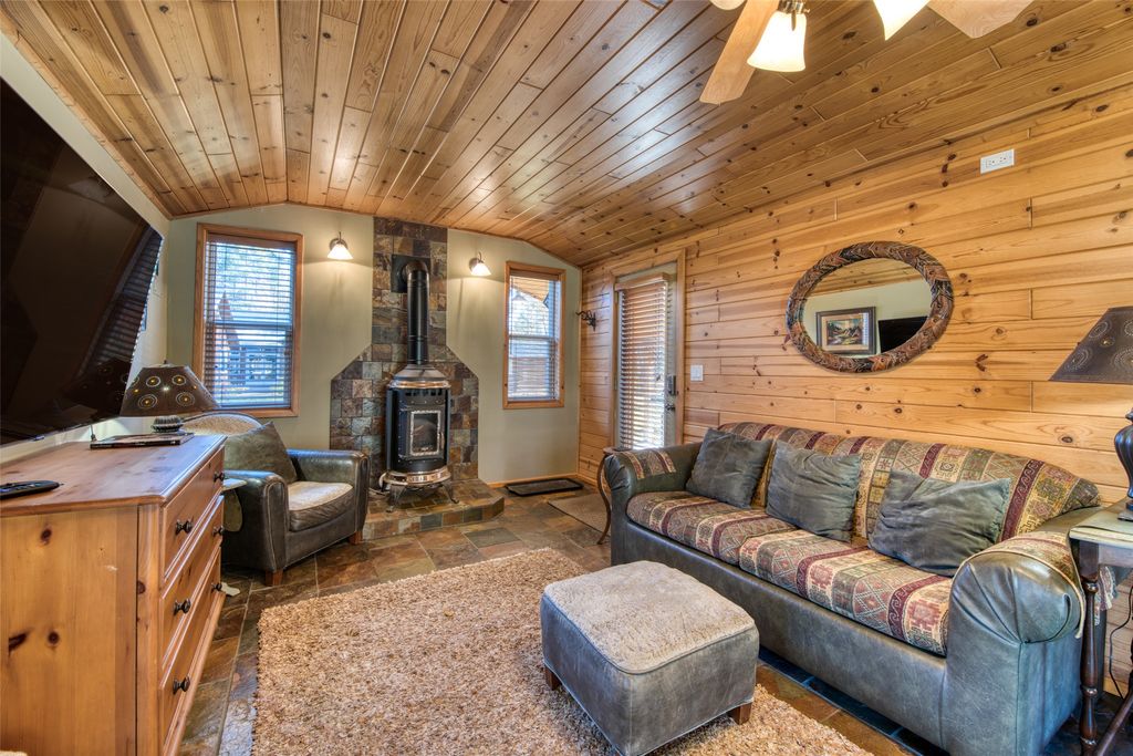 2291 Meridian Road, Victor, MT 59875 photo 78