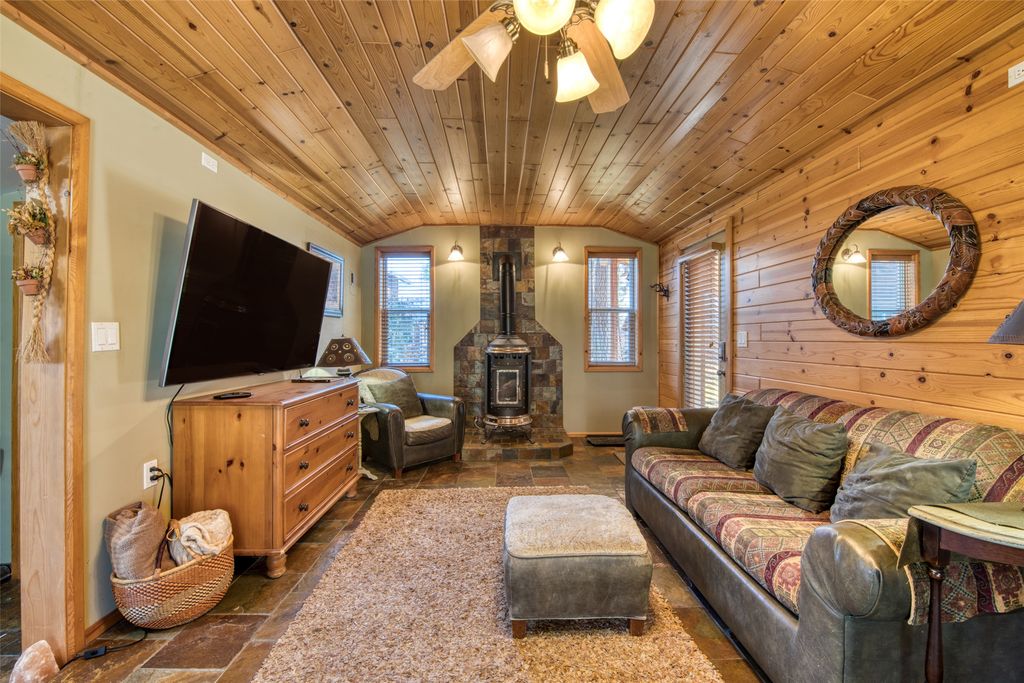 2291 Meridian Road, Victor, MT 59875 photo 79