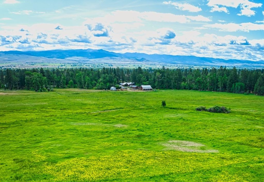 2291 Meridian Road, Victor, MT 59875 photo 8