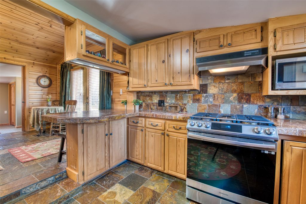 2291 Meridian Road, Victor, MT 59875 photo 81