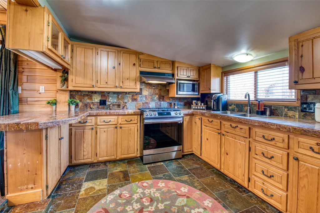 2291 Meridian Road, Victor, MT 59875 photo 83