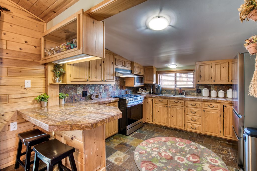 2291 Meridian Road, Victor, MT 59875 photo 85