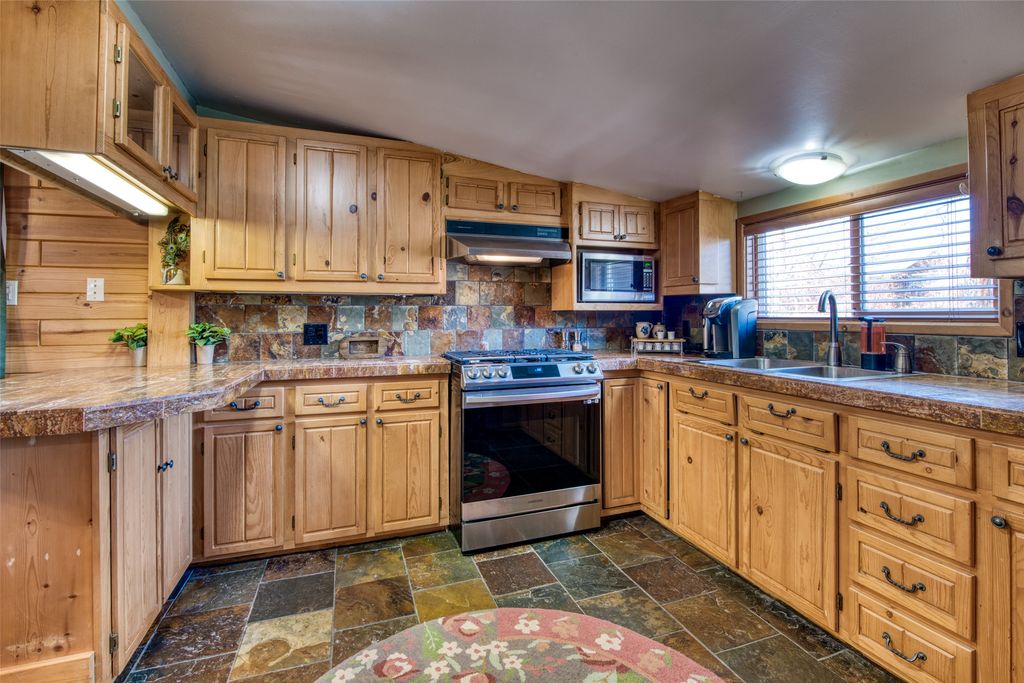 2291 Meridian Road, Victor, MT 59875 photo 86