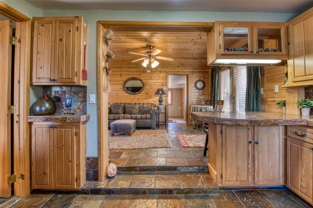 2291 Meridian Road, Victor, MT 59875 photo 87