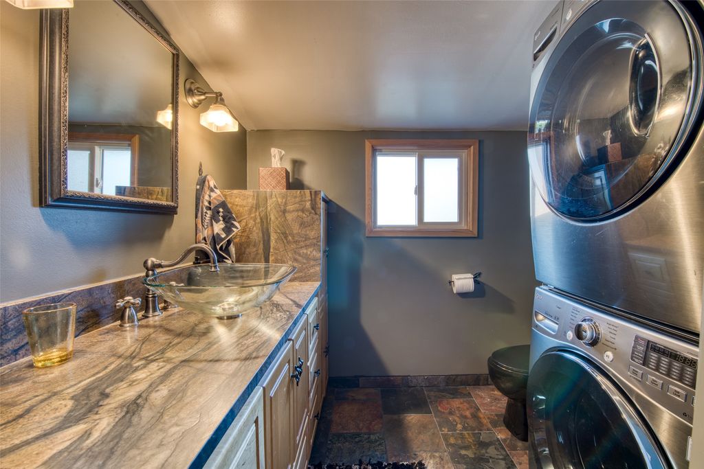 2291 Meridian Road, Victor, MT 59875 photo 88