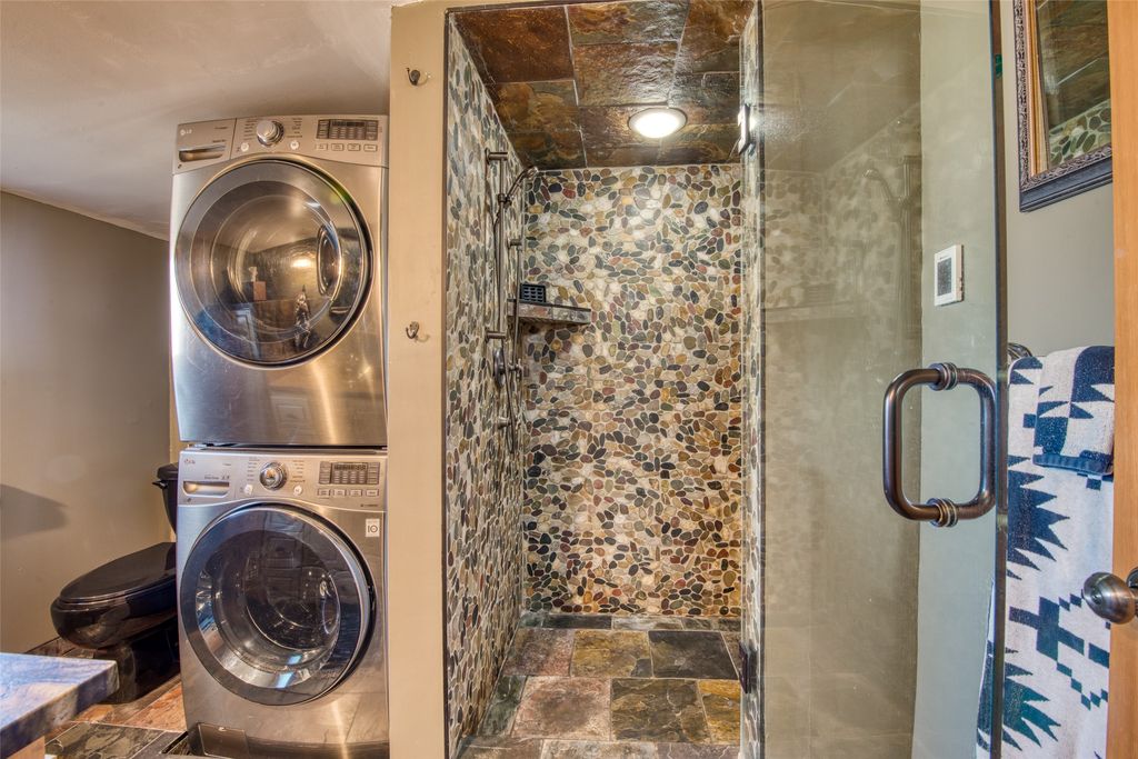 2291 Meridian Road, Victor, MT 59875 photo 89