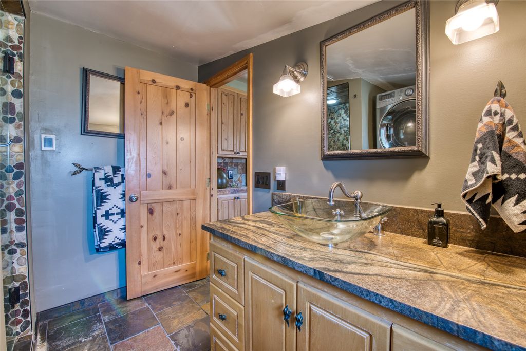 2291 Meridian Road, Victor, MT 59875 photo 90