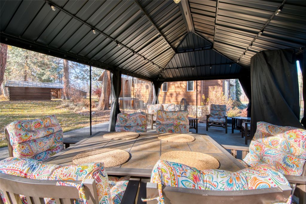 2291 Meridian Road, Victor, MT 59875 photo 93