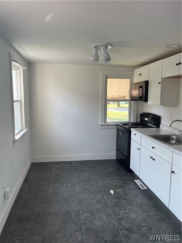 291 Fonda Drive, Cheektowaga, NY 14225