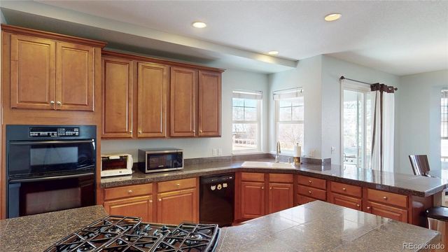 2994 Greensborough Drive, Highlands Ranch, CO 80129