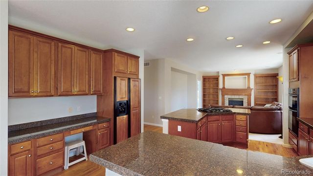 2994 Greensborough Drive, Highlands Ranch, CO 80129