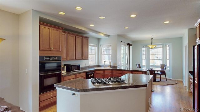 2994 Greensborough Drive, Highlands Ranch, CO 80129