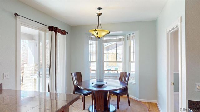 2994 Greensborough Drive, Highlands Ranch, CO 80129