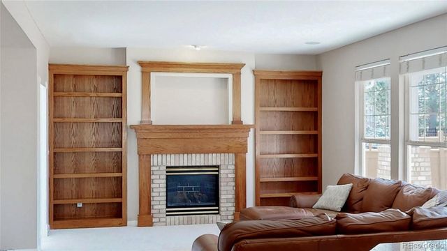 2994 Greensborough Drive, Highlands Ranch, CO 80129