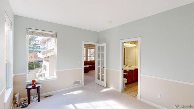 2994 Greensborough Drive, Highlands Ranch, CO 80129