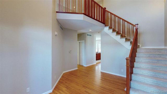 2994 Greensborough Drive, Highlands Ranch, CO 80129