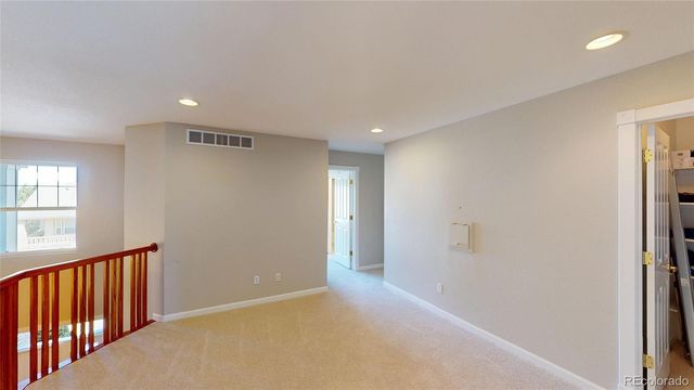 2994 Greensborough Drive, Highlands Ranch, CO 80129