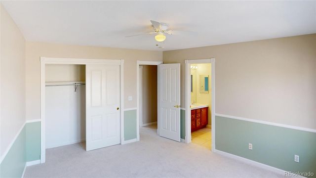 2994 Greensborough Drive, Highlands Ranch, CO 80129