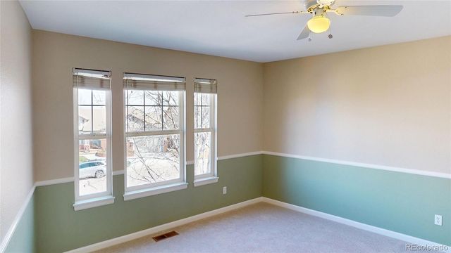 2994 Greensborough Drive, Highlands Ranch, CO 80129