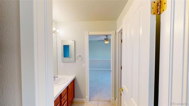 2994 Greensborough Drive, Highlands Ranch, CO 80129