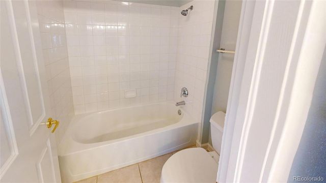 2994 Greensborough Drive, Highlands Ranch, CO 80129