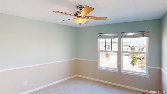 2994 Greensborough Drive, Highlands Ranch, CO 80129