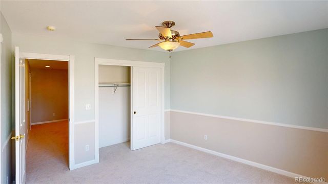 2994 Greensborough Drive, Highlands Ranch, CO 80129