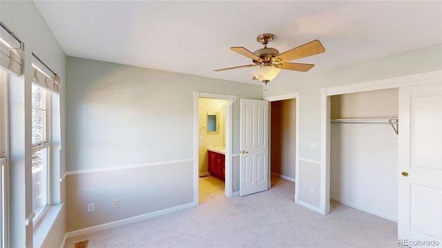 2994 Greensborough Drive, Highlands Ranch, CO 80129