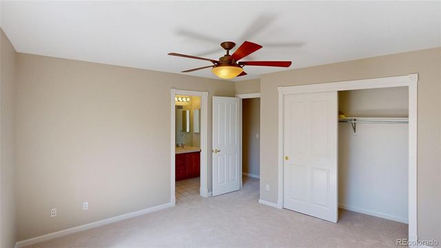 2994 Greensborough Drive, Highlands Ranch, CO 80129