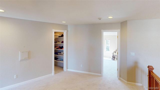 2994 Greensborough Drive, Highlands Ranch, CO 80129