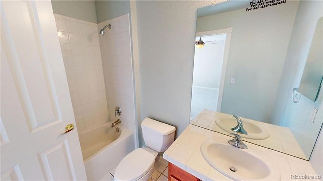 2994 Greensborough Drive, Highlands Ranch, CO 80129