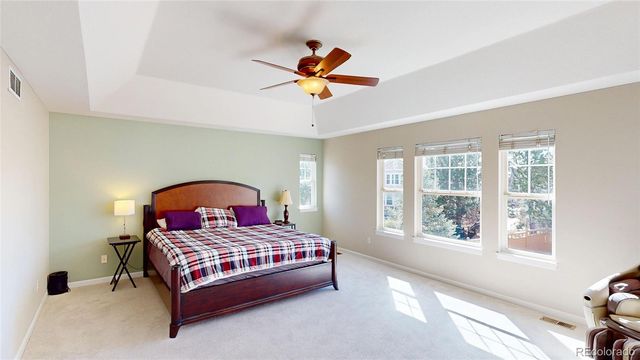 2994 Greensborough Drive, Highlands Ranch, CO 80129