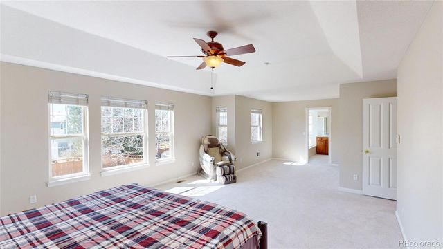 2994 Greensborough Drive, Highlands Ranch, CO 80129