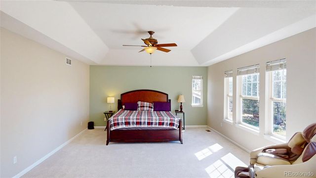 2994 Greensborough Drive, Highlands Ranch, CO 80129