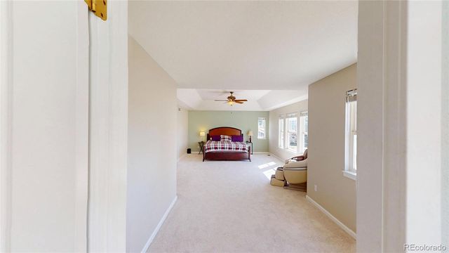 2994 Greensborough Drive, Highlands Ranch, CO 80129