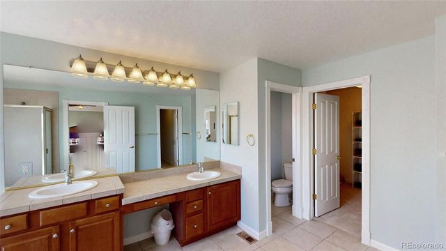 2994 Greensborough Drive, Highlands Ranch, CO 80129