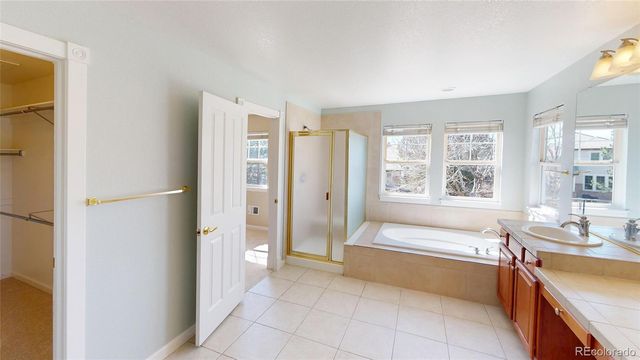 2994 Greensborough Drive, Highlands Ranch, CO 80129