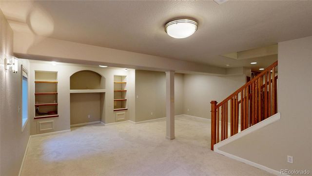 2994 Greensborough Drive, Highlands Ranch, CO 80129