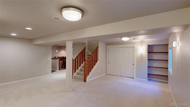 2994 Greensborough Drive, Highlands Ranch, CO 80129